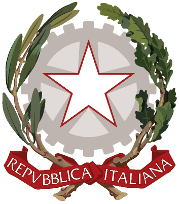 Institutional Logo