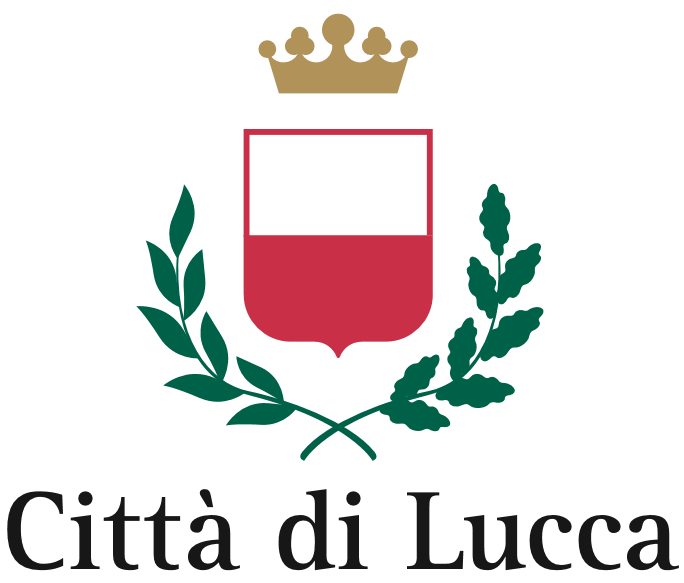 Institutional Logo