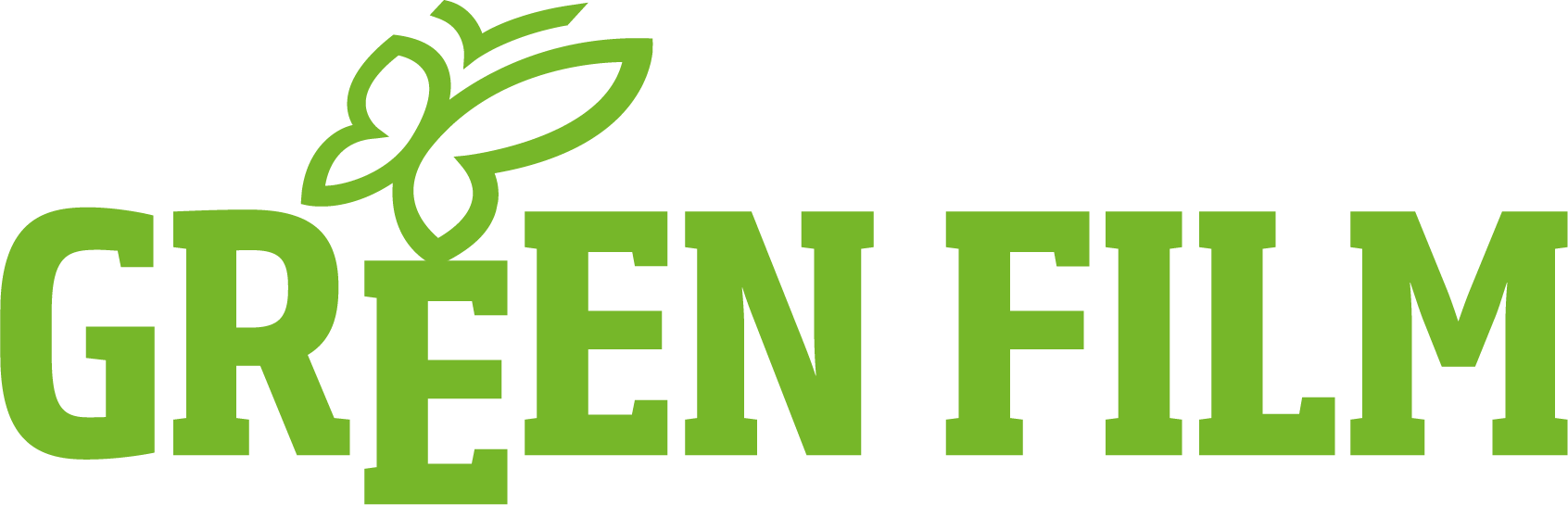 GREEN FILMS